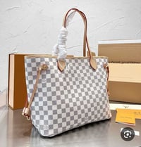 ماركة اصلية • اكسسوار شخصي