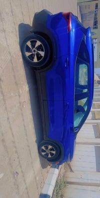 07905756587 بغداد, العراق