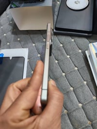 انفينيكس نوت 50 برو • ٢٥٦ • جديد