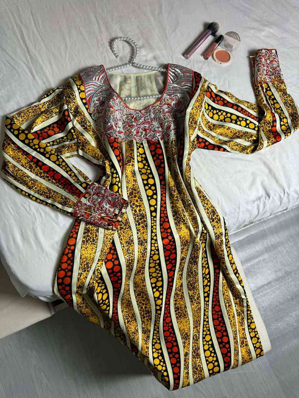 مخاوير للاميرات فقط 
توصيل 4


**إذا كنت صاحب هذا الإعلان وتريد حذفه لأي سبب، رجاءا أرسل رسالة إلى الدعم الفني**