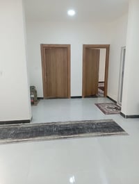 مجمع ابو تراب • ٢٠٠م • سند حر