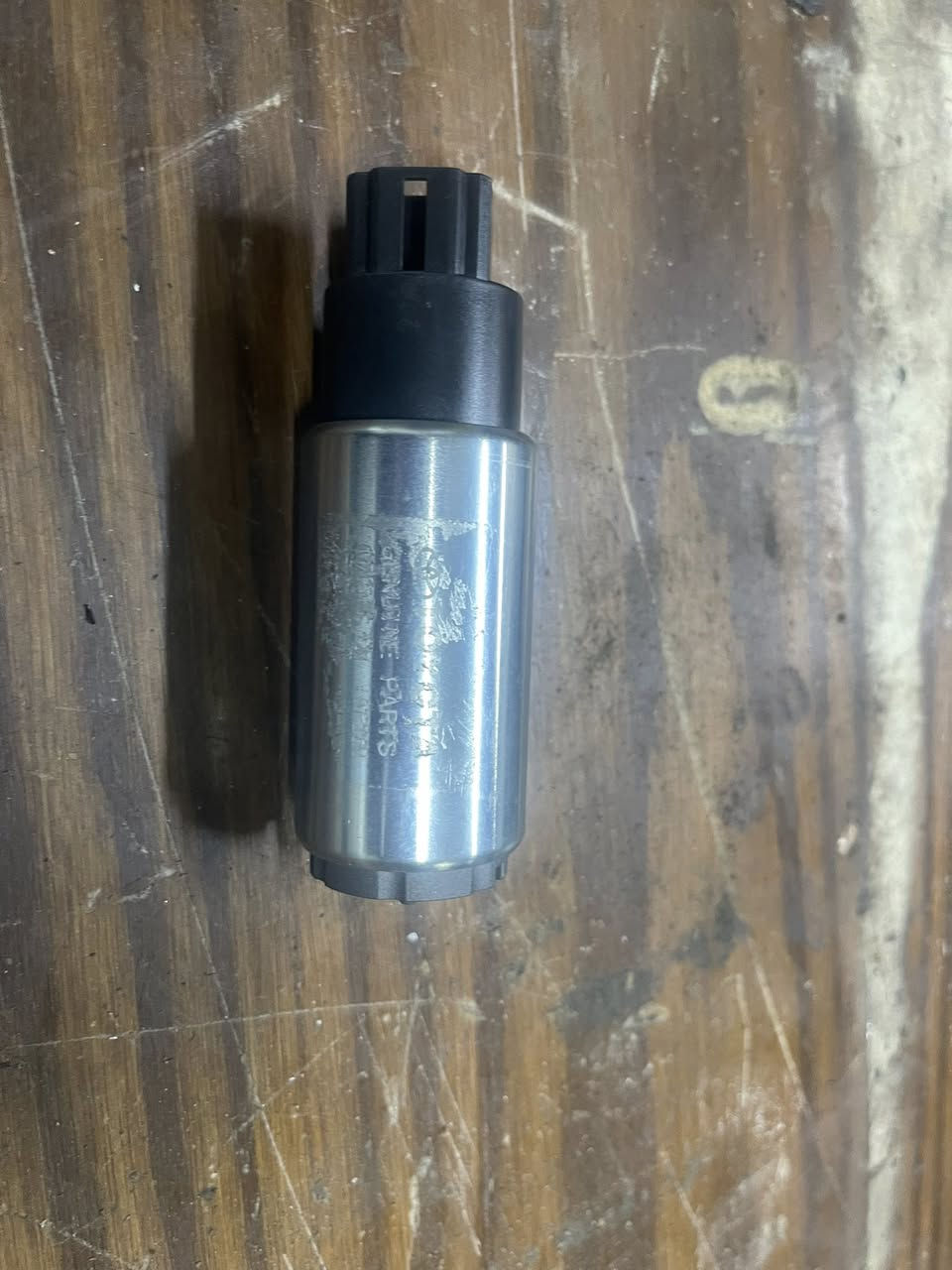 بسم الله الرحمن الرحيم 
هذا العرض من تاريخ نشر لا اخر يوم رمضان 
موجود جميع القطع سيفيا ون و تو 
جديد و مستعمل و كوري و بلدي 
موجود جيار عادي و اتوماتيك بلدي 
موجود مواتير فلت 
🌙🌙🌙🌙🌙🌙🌙🌙🌙🌙🌙🌙🌙🌙🌙🌙
موجود مواتير كوري الاصلي بيان جمركي 2026
موجود جيار عادي و اتوماتيك كوري اصلي 
( اكسنت / افانتي / XD / فيرنا / سيفيا 1 / سيفيا 2 / سبكترا / شوما /اتوس/ بيكانتوا / مازدا )
🌙🌙🌙🌙🌙🌙🌙🌙🌙🌙🌙🌙🌙🌙🌙🌙
بسم الله الرحمن الرحيم 
زباينا الكرام كل عام وانتم بالف خير 
رمضان كريم علينا وعليكم 
هذا العرض من اول يوم رمضان لا اخر يوم رمضان🌙🌙
خزان طرمبة بريك  جديد راكب 10🌙🌙 مكفول 
طرمبة بور 10🌙🌙مكفوله
اي باب فاضي 5 من غير شوفير🌙🌙
باب شوفير 10 فاضي 🌙🌙
اي ماكينه 5 من غير شوفير🌙🌙
دنجل امامي 10🌙🌙
كفه 10🌙🌙
دنجل خلفي 5🌙🌙
دنجل امامي تو 20🌙🌙 
كفات خلفي حبه 5🌙🌙
جوز هبات خلفيه 10🌙🌙
بكرت كرنك 8🌙🌙مكفوله
دينمو او سلف مستعمل 15🌙🌙مكفول 
دينمو جديد 35🌙🌙مكفول 
سلف جديد 30🌙🌙مكفول 
طقم بخاخات سنجل 10دبل 15🌙🌙 مكفول 
كبك 30🌙🌙مكفول 
دسبراتور 20🌙🌙مكفول 
ثلاجه او منفولت 5🌙🌙مكفولات 
طرمبة مي 10🌙🌙مكفوله 
بلفات سنجل 15دبل 20🌙🌙مكفولات 
عاكسه خلفيه جديده 25🌙🌙
ضواو خلفي جديده 28🌙🌙
ضواو امامي 38 عادي او كرستال 🌙🌙
طقم غمازات كيا ون 8🌙🌙
طقم كشافات كيا تو 15🌙🌙
ضواو امامي كيا تو 38🌙🌙
ضواو خلفي كيا تو 28🌙🌙
طمبون امامي ون او تو 28🌙🌙
طرمبة كلتش سفلي جديد 10🌙🌙
طرمبة كلتش علوي جديد 15🌙🌙
حساس TPS جديد 15🌙🌙
صنوبرص جديد 17🌙🌙 الحبه 
ايد غمازات ومساحات جديد كيا ون وتو وسبيكترا 20🌙
ديسك وصينيه وبيليه 32🌙🌙
روسية اكس 9🌙🌙
رديتر عادي 30 توماتيكً 30 كيا ون جديد 🌙🌙
كعكه اماميه جديده 15🌙🌙
كبسه رئيسيه جديده كيا ون 9🌙🌙
 فرديه جديد 4🌙🌙
كبسه رئيسيه كيا تو جديد 13 فرديه جديد 4🌙🌙
حساس اكسجين كيا ون وتو 15🌙🌙
زطمة حراره جديده 3🌙🌙
زطمة مراوح جديده 4🌙🌙
حشوة طرمبت بنزين ياباني جديده 10🌙🌙 مكفوله 
شل اسود7🌙🌙
طقم طاسات 8🌙🌙
بربيش هوا جديد 10🌙🌙
علبة فيوزات خارجيه ون 10داخليه 5🌙🌙
جدله جير عادي٢٥ توماتيك 30🌙🌙
صنوبرص مستعمل 10🌙🌙
ديسك وصينيه مستعمل 15🌙🌙
افرهول ماتور كفاله سنه 150🌙🌙
افرهول جير توماتيك 90 كفاله شهر 🌙🌙
افرهول جير عادي 50 كفاله شهر 🌙🌙
اي ذان من 5ل10🌙🌙
كمبيوتر ماتور 5🌙🌙
سماعات بايونير جديد 30🌙🌙
بطاريه 10 مع قديم 🌙🌙
هب يمين اوً شمال 10🌙🌙
بلاطه يمين او شمال5🌙🌙
مجموعه بور كيا ون 20 كيا تو 30🌙🌙
واجهة اماميه كيا ون فاضيه 25 كيا تو 30🌙🌙
جير عادي بلدي 90 راكب جاهز كفالة 3 شهور 🌙🌙
جير توماتيك بلدي 120مع قديم  مكفول شهر 🌙🌙
جير عادي كوري مسكر120مكفول🌙🌙
جير توماتيك كوري مسكر 180مع قديم 🌙🌙
شل نقلً 10🌙🌙
علبة فيوزات خارجيه كيا تو او سبيكترا 45🌙🌙
مروحه رديتر مكيف او مي 10🌙🌙
دنجل خلفي او امامي كيا ون 10🌙🌙
كفات اماميه 10 كفه خلفيه5🌙🌙
جسر جديد 15🌙🌙
كمبريسر مكيف 10🌙🌙
اكس يمين او شمال 15🌙🌙
بربيش بور اصلي 10🌙🌙 
موقعنا نزول مركز امن القويسمه
اتواصل ع رقم 
متوفر توصيل لجميع المحافظات 
0782641711 يامن جديع


**إذا كنت صاحب هذا الإعلان وتريد حذفه لأي سبب، رجاءا أرسل رسالة إلى الدعم الفني**