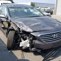 سوناتا ٢٠١٧ • ٢٤٠٠ • رقم دهوك