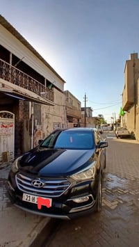 سنتافيا 2018 بيها صبغ قطعة وحدة فقط بجم كبس اريدها مراوس فقط شعندك نزل...