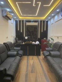 شركة نجمه بغداد للعقارات والمقاولات العامه ————————————————————-  1/بي...
