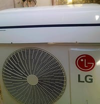 سبلت ١طن أيلچي انفيتره يشتغل ع سحب استخدام اقل نهايت موسم بعده جديد ما...