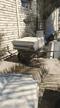 ونج  ال تصعيد كافه المواد البناء
***********واتساب 
*********** واتساب
