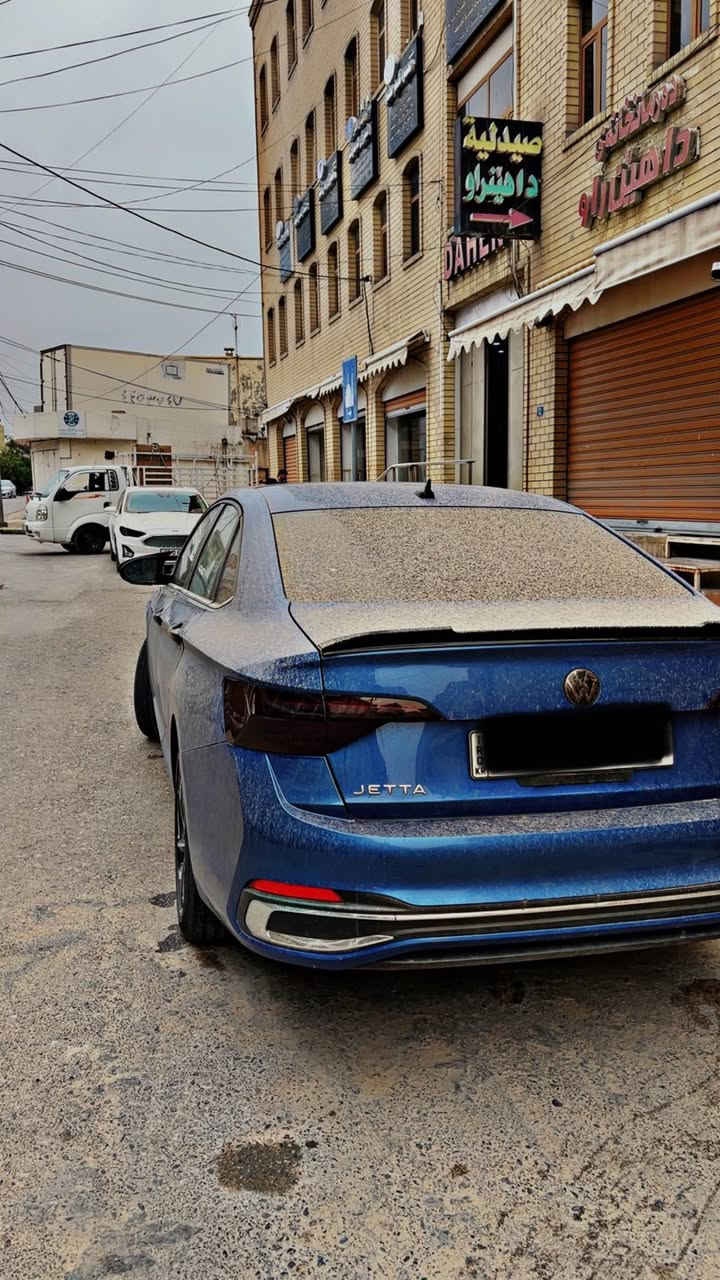 سەیارەکە بی دەحمە  بی ارباگە بی ناو گرتن فول فول مواسەفات هەموو شتی بە شەرت بە ناوی خۆمە  ١٥٦ داوا دەکەم مەجالیکی کەمیشی تیدایە *********** أربيل, العراق
