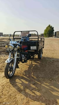 ستوته • موديل ٢٣ • واسط الاحرار