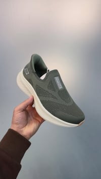 جديد • حذاء سكجر • ٤٠-٤٥