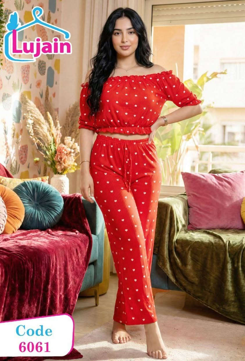 للطلب والاستفسار خاص


**إذا كنت صاحب هذا الإعلان وتريد حذفه لأي سبب، رجاءا أرسل رسالة إلى الدعم الفني**