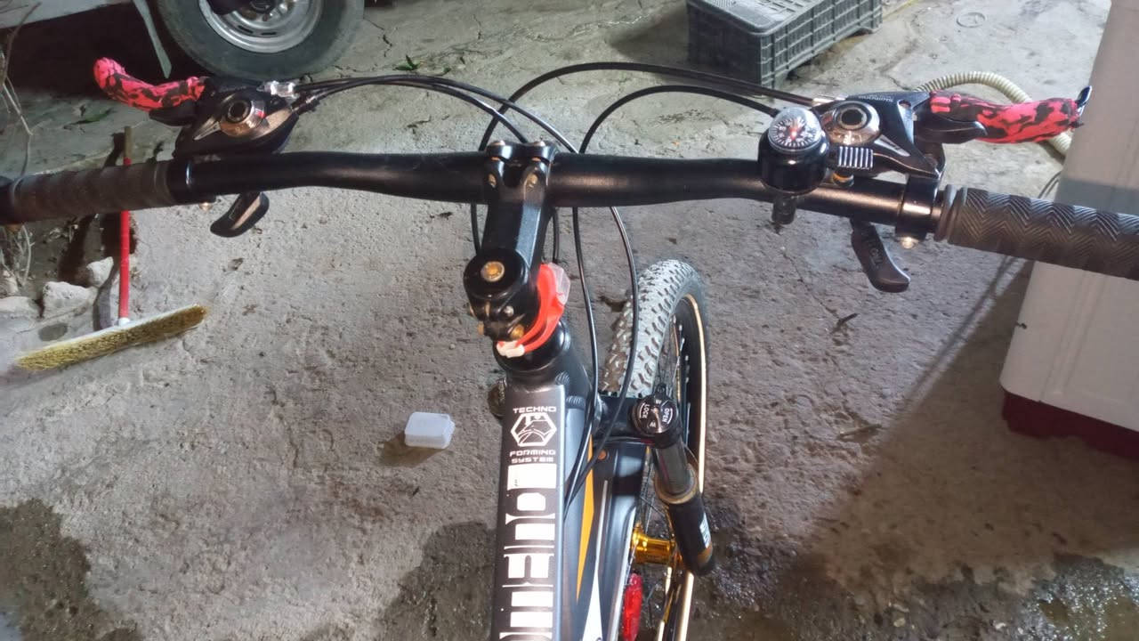 سلام عليكم شباب باسكل للبيع الصلي المنيون نضيف كلش حلو مكاني جمعيات ***********
