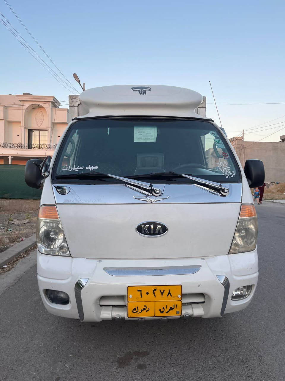 کیا ٣٠٠٠ 
بێ لێدران 
گێر مەکینە بە شەرت
مەکینە ٣٠٠٠ عادی
بەڕادە بەس دەبی بەڕادی جاک بکەی
سعری /85$
***********
*********** أربيل, العراق
