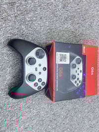 للاندرويد فقط • ما يشتغل ايفون • ما مستخدم