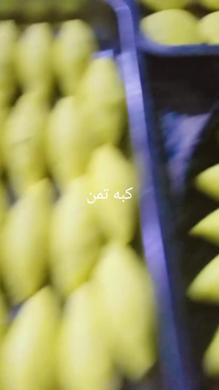 كبب 40 قطعه ب 10


**إذا كنت صاحب هذا الإعلان وتريد حذفه لأي سبب، رجاءا أرسل رسالة إلى الدعم الفني**
