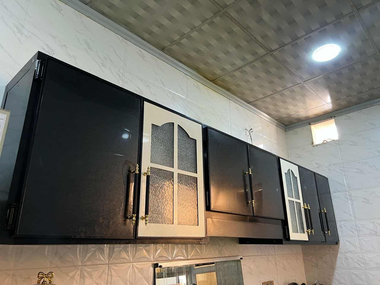 كاونتر للبيع السعر ٥٥٠
العنوان حي الفلاح


**إذا كنت صاحب هذا الإعلان وتريد حذفه لأي سبب، رجاءا أرسل رسالة إلى الدعم الفني**