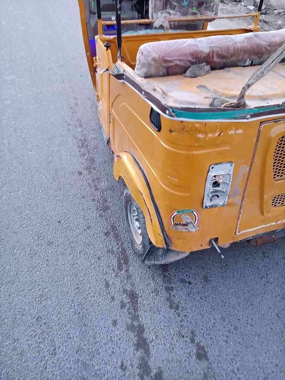 تكتك مديل 21بلاديه الدوسه الاماميه يرادله تعمير رقمه بغداد تحويل مكينه تخبل لا تنقص ولا تنضح اكسل ناعم سعر 6و600 مكان مدينه ***********
