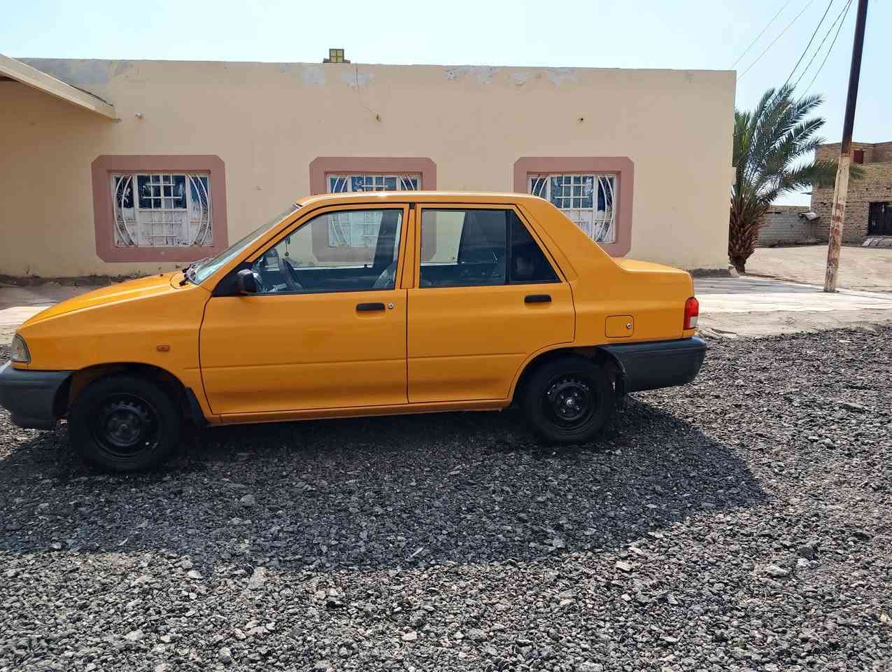 السلام عليكم سياره 24 سعر 73 بها مجال مقفوله وماشيه 74 رقم الجوال ***********
