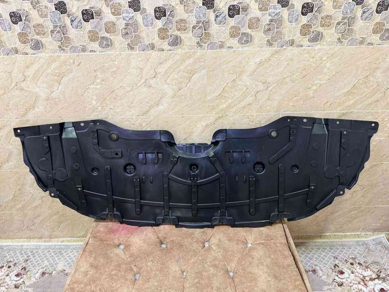 قطع غيار راف 4
كل ما يخص تيوتا راف 4
***********
