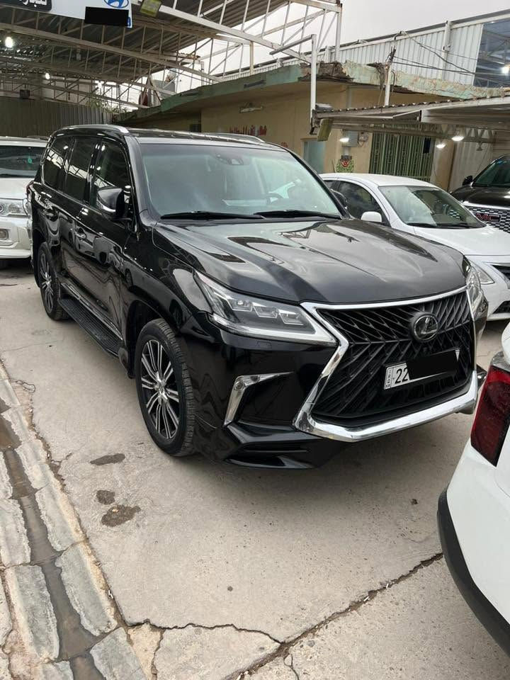 للبيع لكزز ٢٠١٩ بريم سوبر سبورت اصل
سياره فول مواصفات و مال جناي. 
سوبر سبورت اصل
بريم
مواصفات معروفه فول الفول 
الشراي يتصل 
***********
