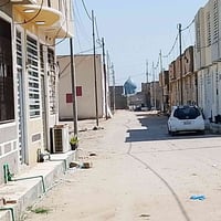 بيت • منزل • عقار • للبيع • 50 متر • سيد اسماعيل • بيت للبيع • عقار لل...