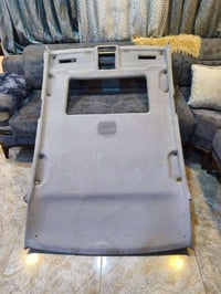 اخوتي  تنته خفاش باب طويل للبيع السعر ٦٠ ألف التواصل على الرقم ٠٧٧٢١٨٨...