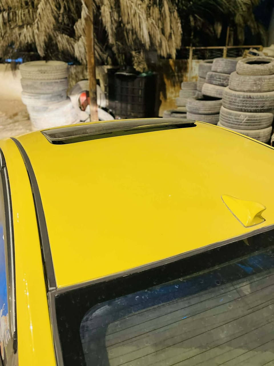 السلام عليكم النترا موديل 12فول مواصفات بصمه فتحه حساسات تدفئه كشنات مكينه كير حداديه تخم تاير كله جديد حادثها جاملغ وباب وراجعات نفسيتهن كلها ليبل واحدرقم بغداد السعر 94وبيها مجال المكان بابل الاتصال على الرقم ***********
