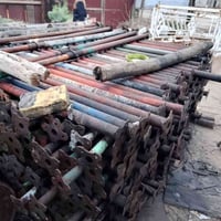 سيور ٣.٥ • جكات عجمان • ٦.٥ مكعب