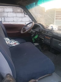 مكفوله • ١٩٩٥ • بابل الحمزة الغربي