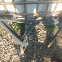 لشات • نضاف • شراي خاص