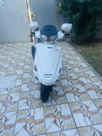 دراجه فراشه • كله شغال • رقمي