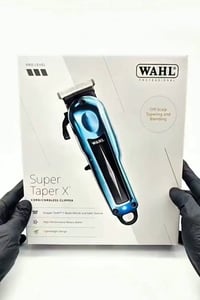 مكينة • ويل • أجهزة منزلية