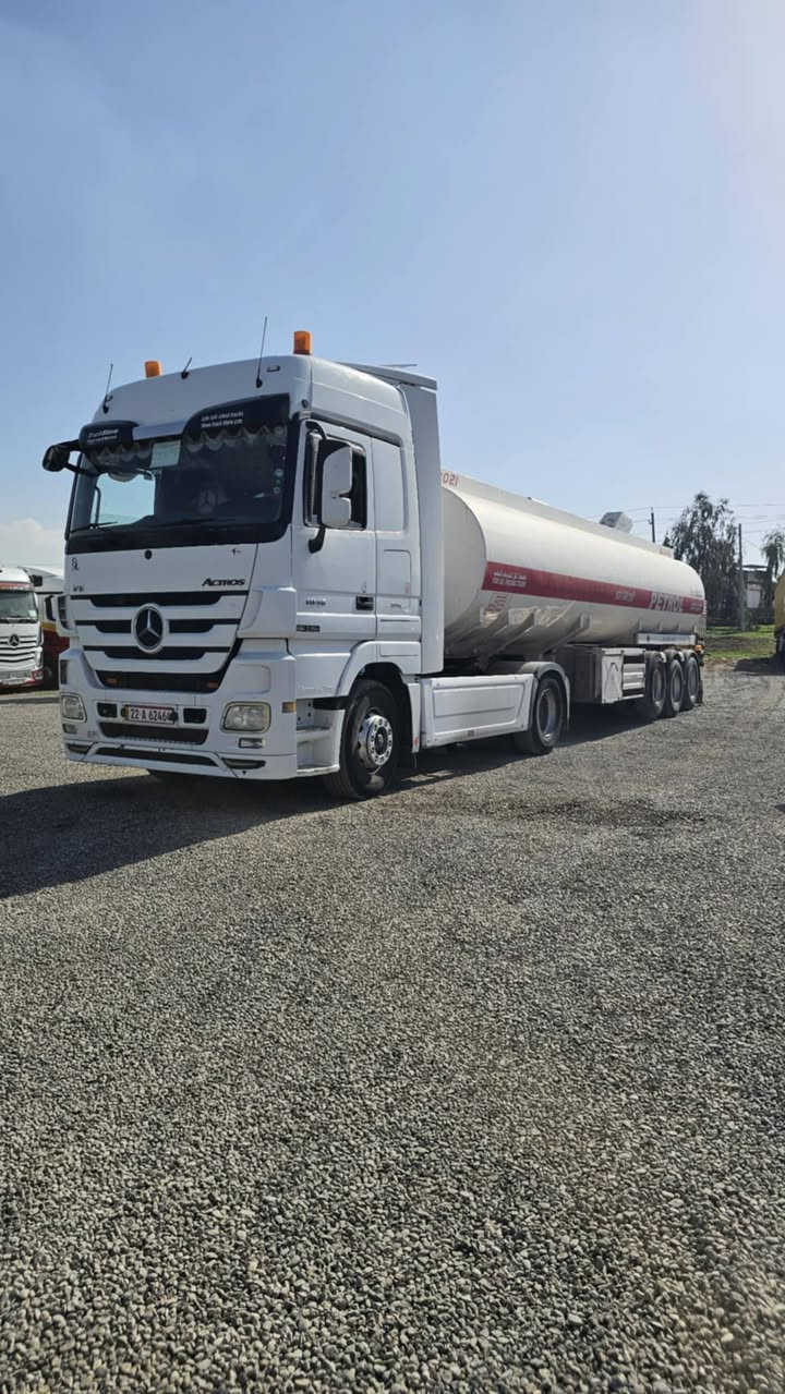 للبيع موديل 2009 فول موسفات حجم 1846   تانكي حازم حداد طوناج جي بيس مكفول سياره ☎️ 9ص 🕘 6م
*********** واتساب    سعر  510 $ مجال
***********
سياره موجود في معرض اربيل في قضاء خبات 📍
