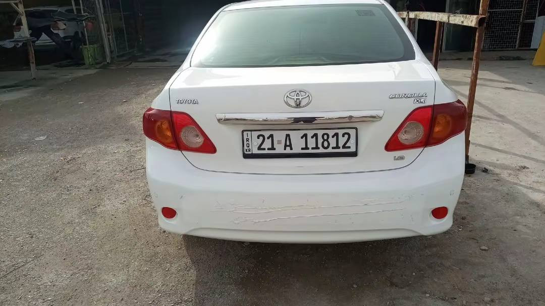 عندي هاي سياره مقدس
مراوس استاراكس شمالي 
الاتصال ***********
