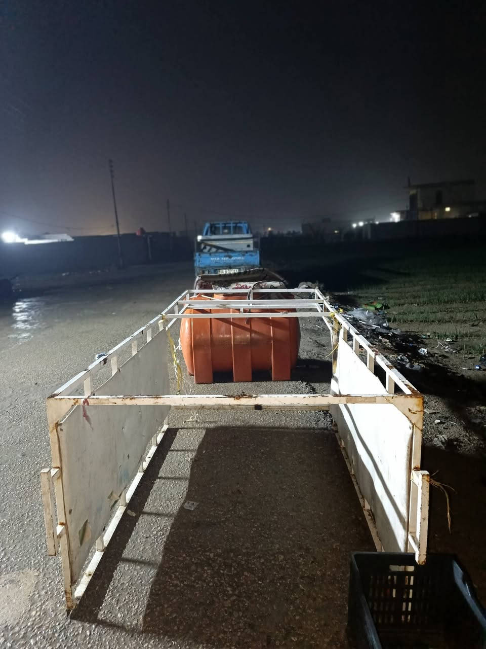 65


**إذا كنت صاحب هذا الإعلان وتريد حذفه لأي سبب، رجاءا أرسل رسالة إلى الدعم الفني**