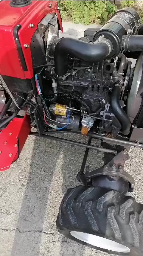 السلام عليكم ورحمة الله وبركاته من رخصة الأدمن مكينه فوركسن 3بستم للبيع مكان السليمانية السعر خاص @إشارة ***********
