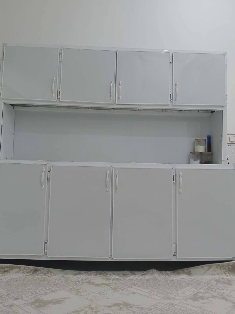 که وانتە ری 2مه تری مه خسه له ی مه ترو نیم  پاکو بێ عه یب 170هه زار تە باخی عشتار 4چاوی عه سڵی لۆک لۆکە 130هه زار  له سموده ***********

