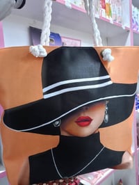 جنط نسائية • تصاميم مميزة • أبو عظام