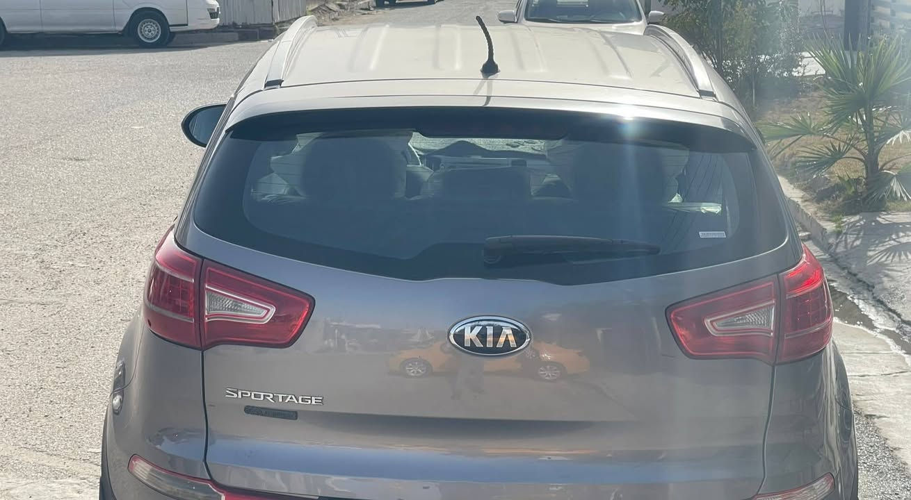 موديل 13 محرك ٤ سلندر دوش قطعه صبغ فقط سياره جاهزة رقم بابل مكان بابل باسمي رقم الجديد اي استفسار رقم موبايل اتصل ***********
السعر ١٢٨
