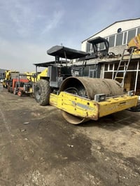 ٠٧٧٠١٥٦٨٠٤٦ داینەپاك مۆدیل ٢٠١٤