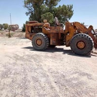 شفل ٨٠  البيع جاهز لعمل تخم تاير  رقم لتفون 07802386252