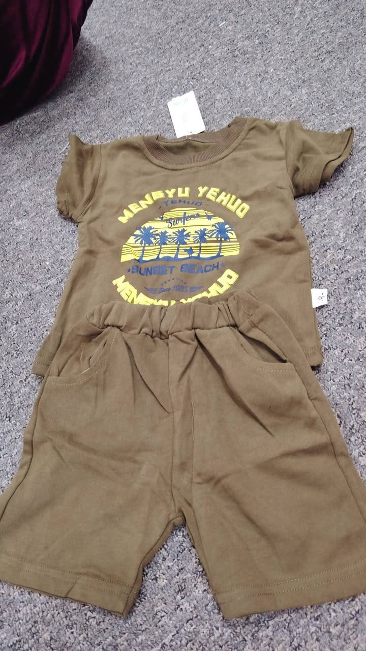 ملابس بات بات درجه اولئ شلعه كله تراكات كامله اليريد يراسلني خاص متوفر توصيل


**إذا كنت صاحب هذا الإعلان وتريد حذفه لأي سبب، رجاءا أرسل رسالة إلى الدعم الفني**