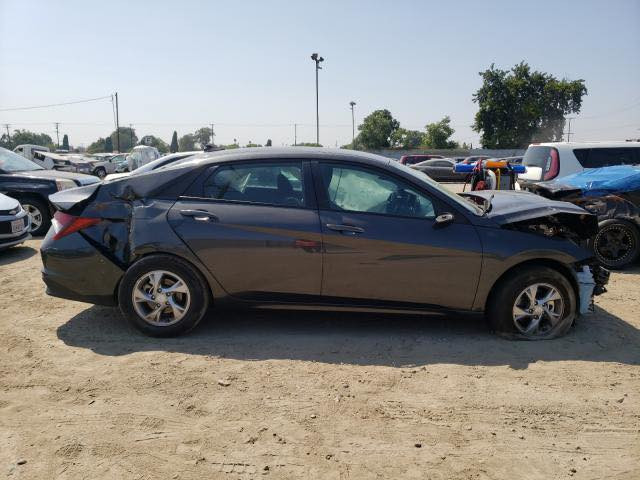 السلام عليكم لانترا 21 وارد امريكي حادثها كماواضح بلنشور مكينتها مفتوحه سابقن لسياره جاهزه وحلوه رقم بغداد مداور ثاني يوم لسعر 125 قفل المايعجبه لايتعبنه ولايتعب نفسه اعبر لمنشور رقم لاهاتف ***********
