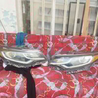 للبيع مال اوبتمه 2019 /07780033598