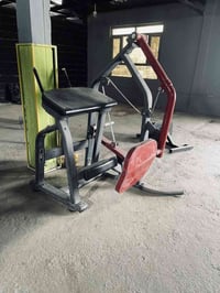 اجهزه متنوعة • بعقوبة الشراي • للبيع