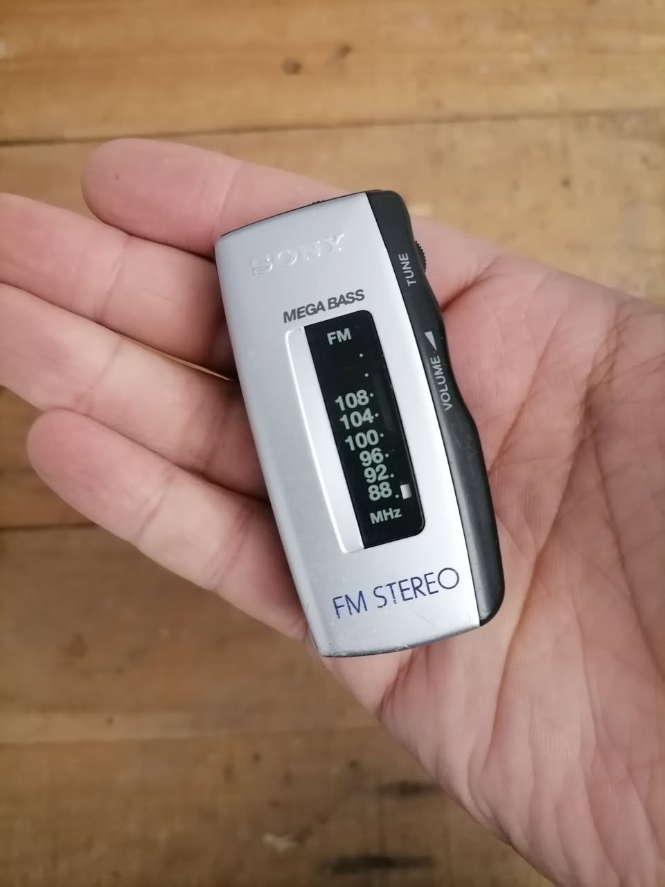 السلام عليكم

شغال


**إذا كنت صاحب هذا الإعلان وتريد حذفه لأي سبب، رجاءا أرسل رسالة إلى الدعم الفني**