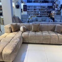 للحجز واتساب ٠٧٧٢٩٢٩٠٤١٨ بغداد, العراق