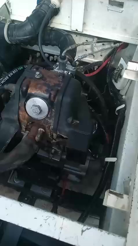 سلام عليكم مرحرك أتول
لبيع السعر350
الهاتف ***********
