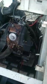 مرحرك أتول لبيع السعر350 الهاتف 07764180321