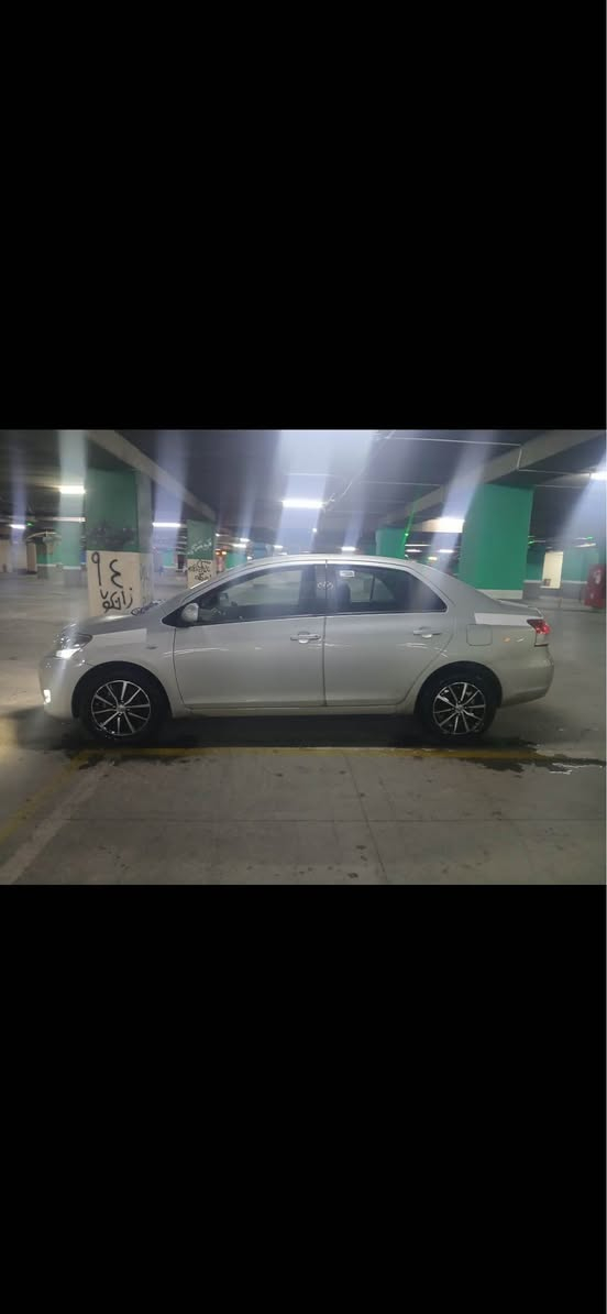 يارس ٢٠١١ بو فروشتن مةچينة گةورة سةيارةكة بي سبوغة  دةعامي لو دةعامي بةشةرت  گيرو مةچينةو تةبريد تةقةو رةقةو بةناوكردن غةرامة هةموو شتي بةشةرت رةقةم سةنةوي هةموو شتيً نويية بةناوي خومة سةيارةكة بي مةسروفة سعري ٩٧ شوين هةولير *********** أربيل, العراق
